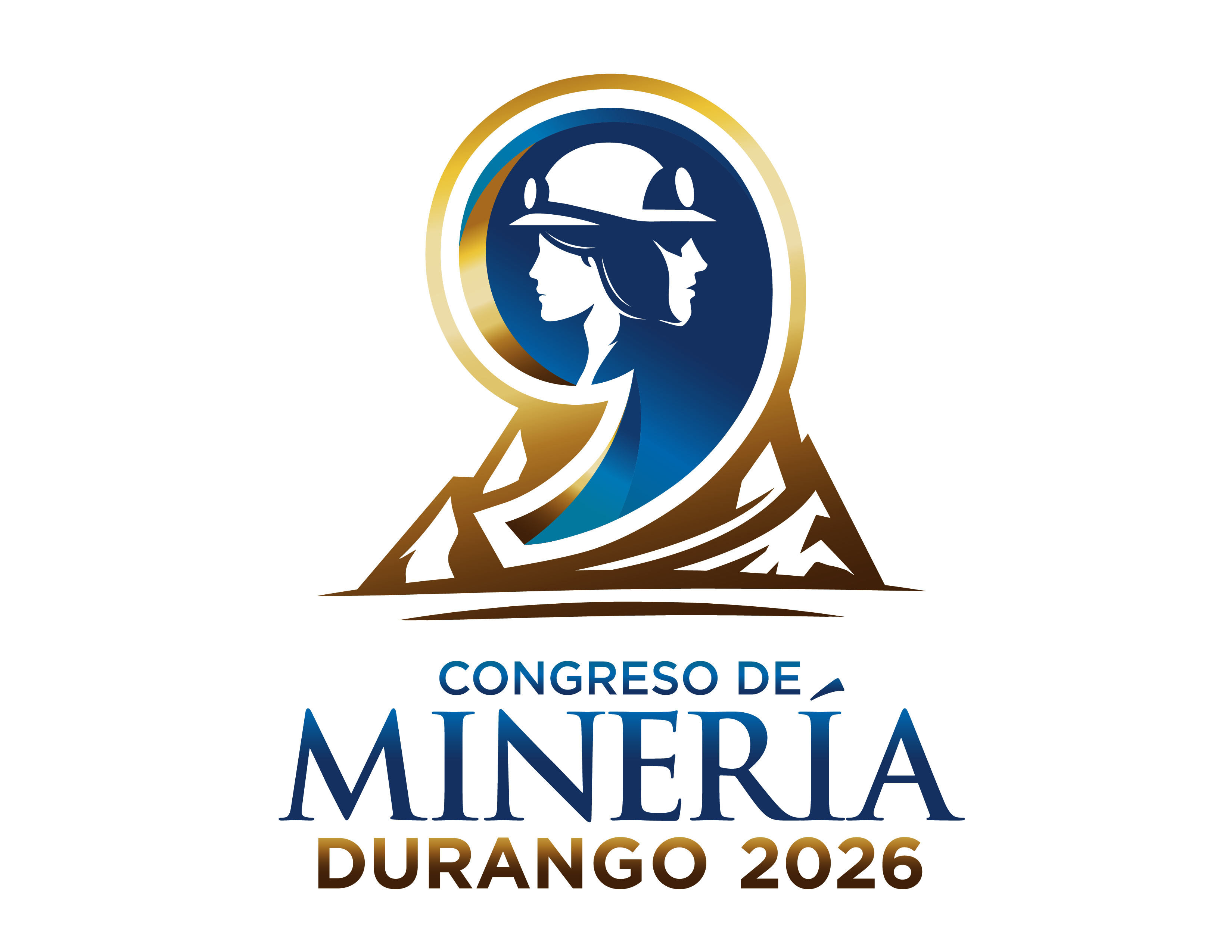 Logo del Congreso