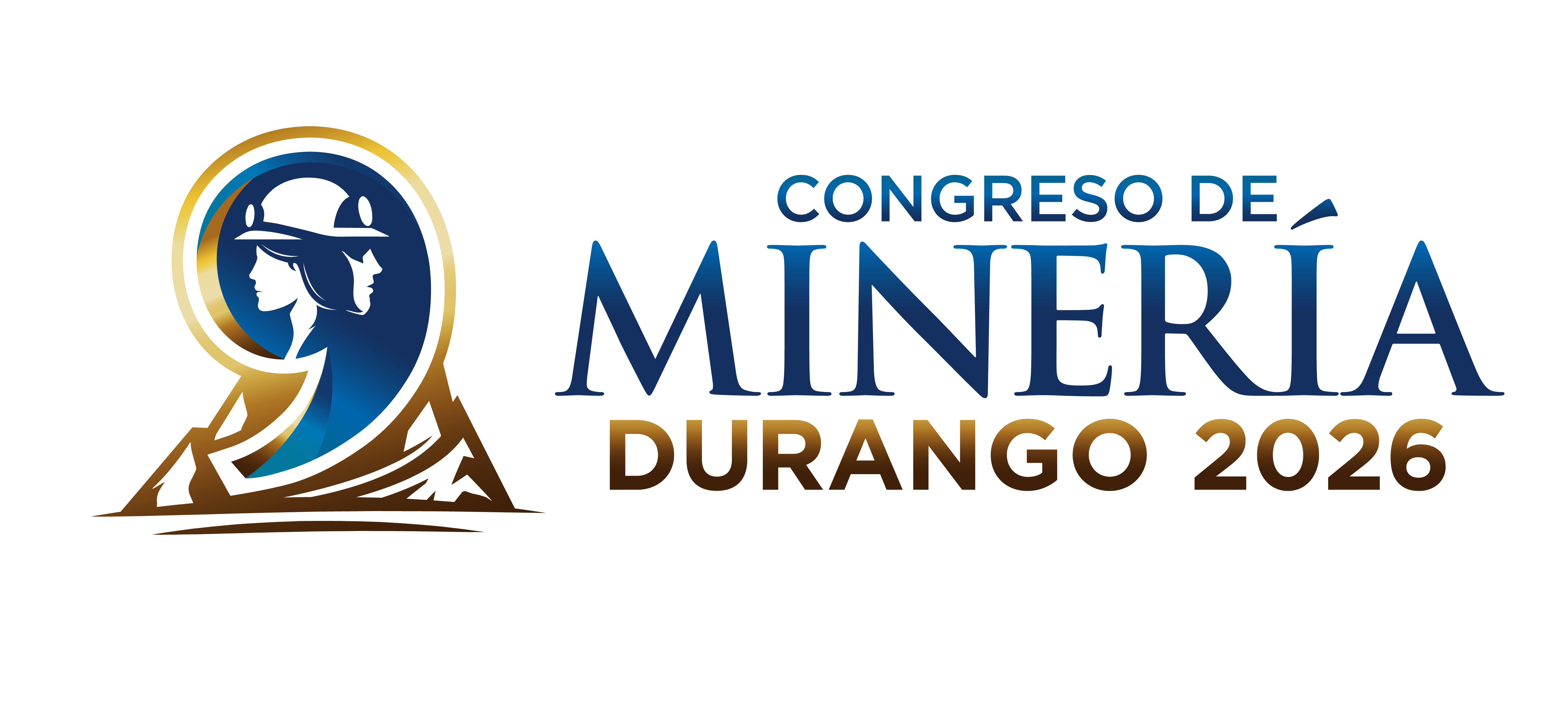 CONGRESO NACIONAL DE MINERIA Durango 2026