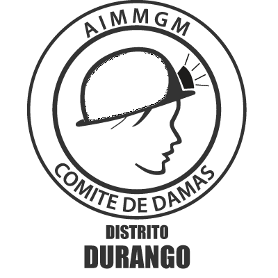 Logo Comité de Damas