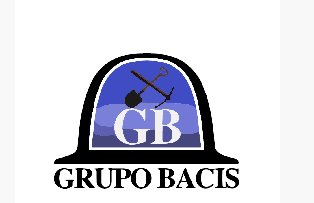 Grupo Bacis