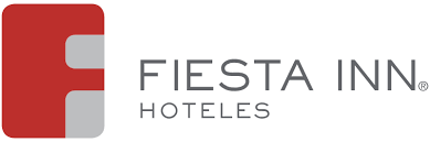 Hotel Fiesta Inn