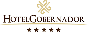 Hotel Gobernador