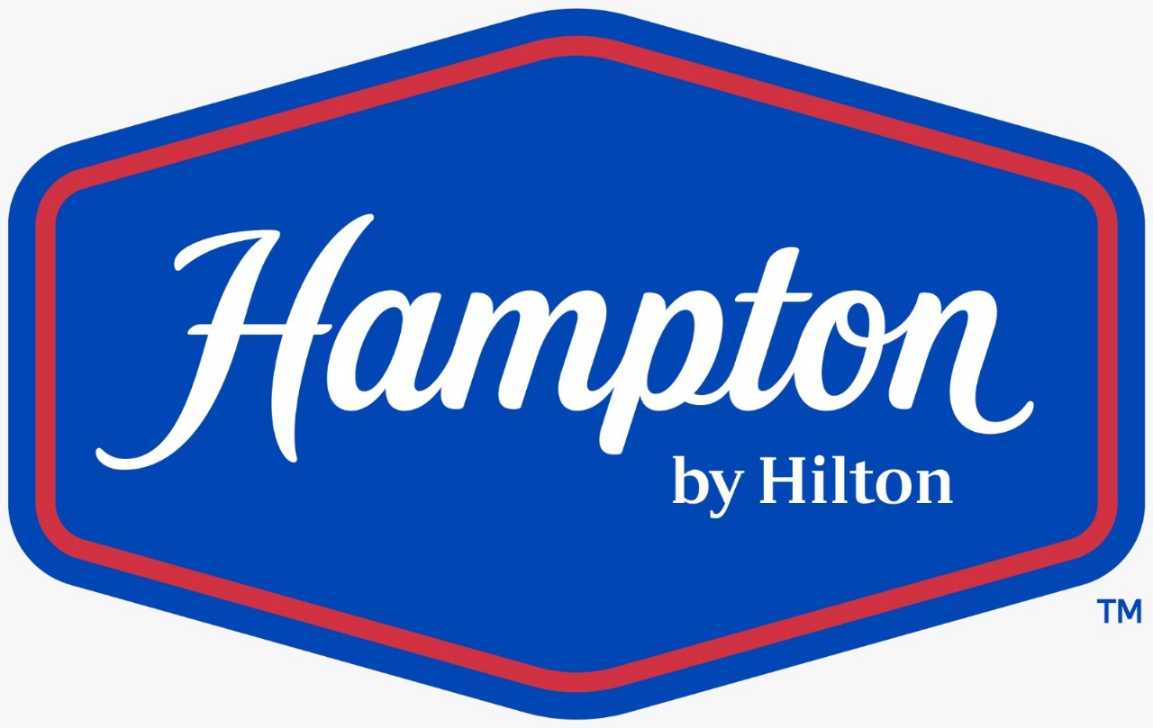 Hotel Hampton