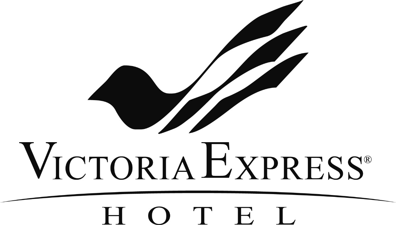 Logo Hotel Victoria Express